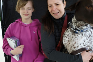 Magna 6k 5.31.25 thumbnail